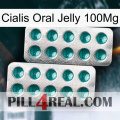 Cialis Oral Jelly 100Mg dapoxetine2